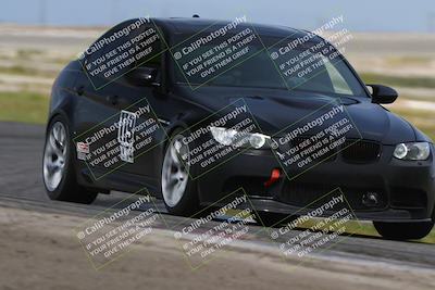 media/Mar-29-2025-Speed Ventures (Sat) [[9900210f0d]]/Red/Session 3 (Sunset)/
